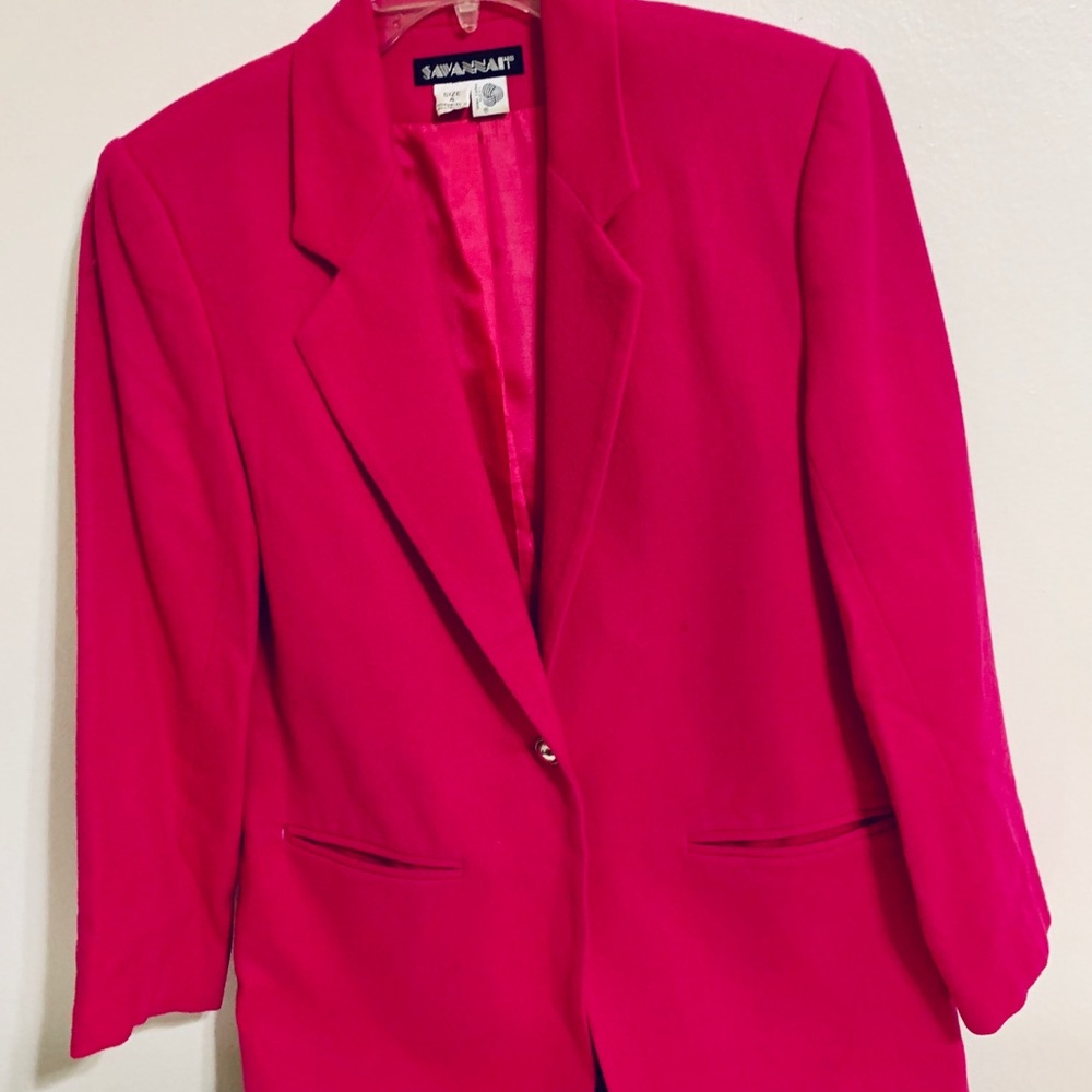 Blazer